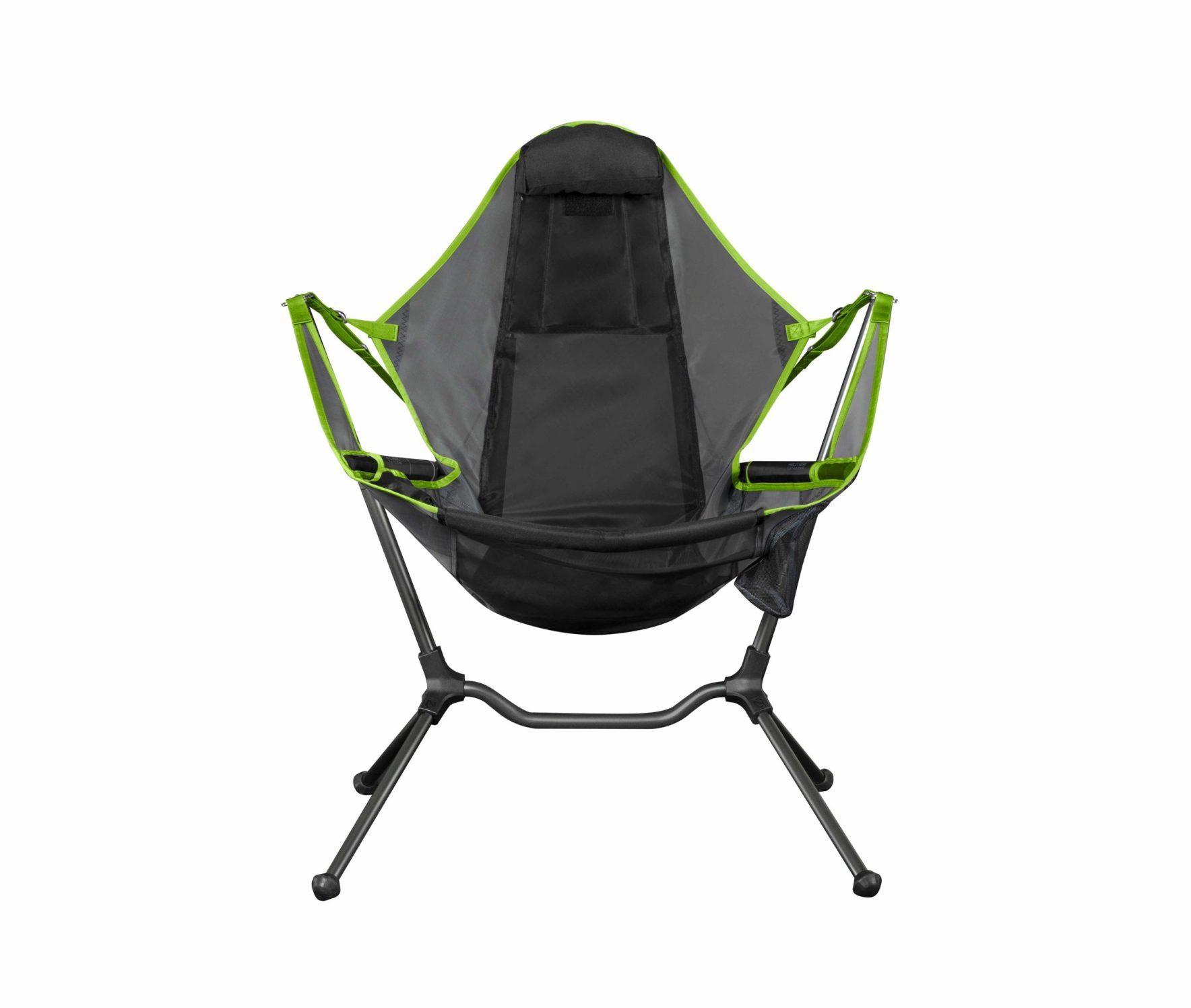 Camping Reclining Folding Chairs