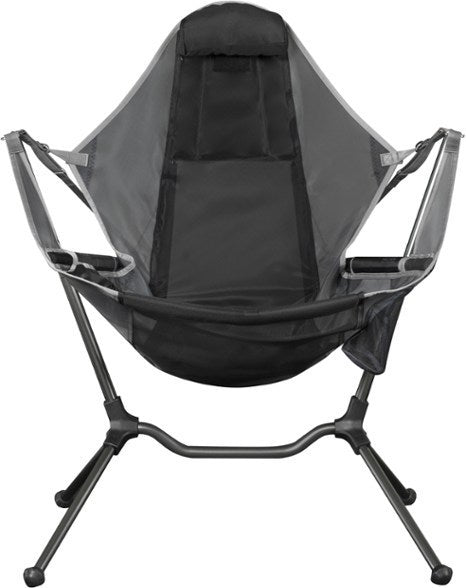 Camping Reclining Folding Chairs