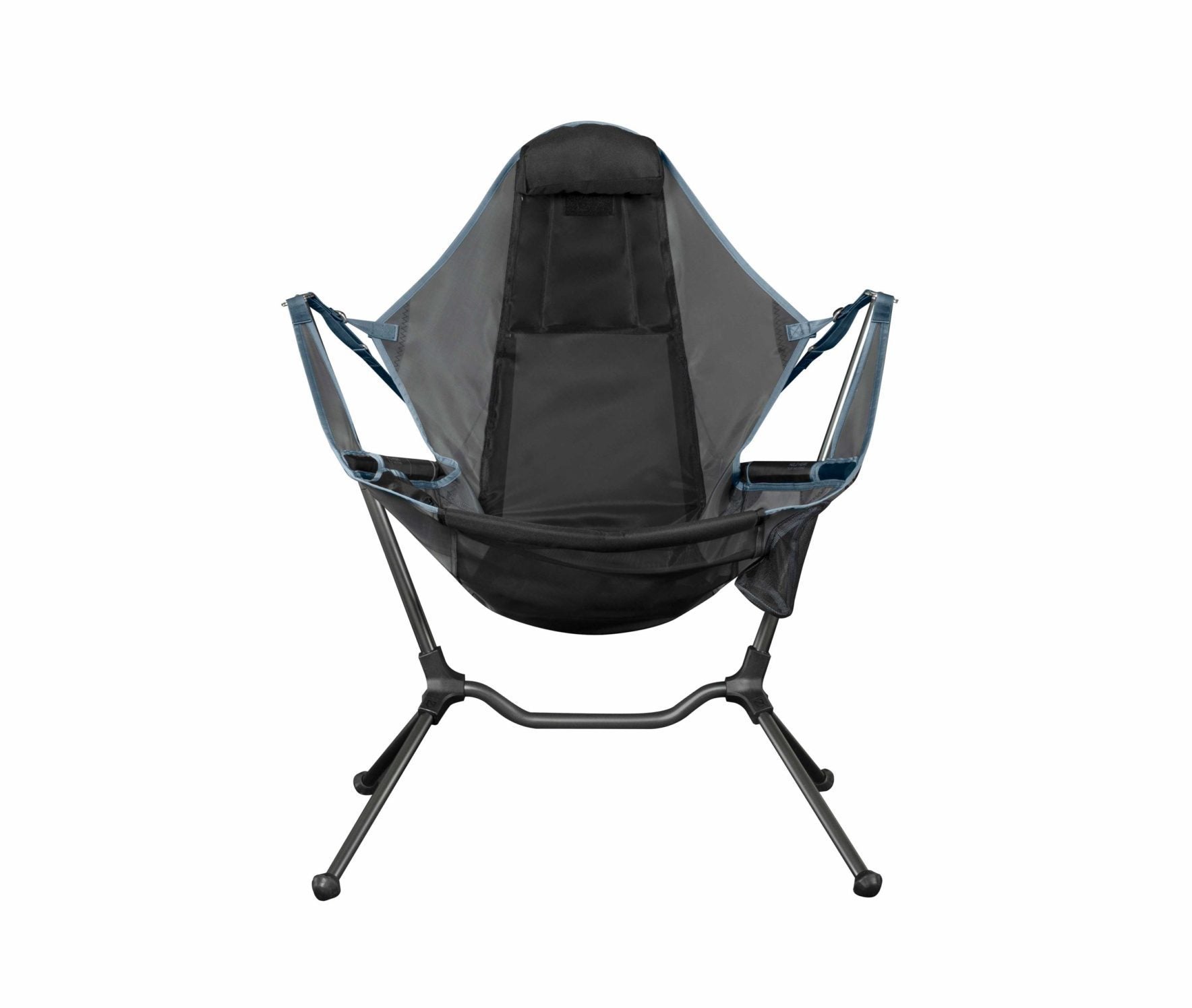 Camping Reclining Folding Chairs