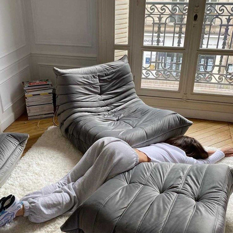 Togo Chair