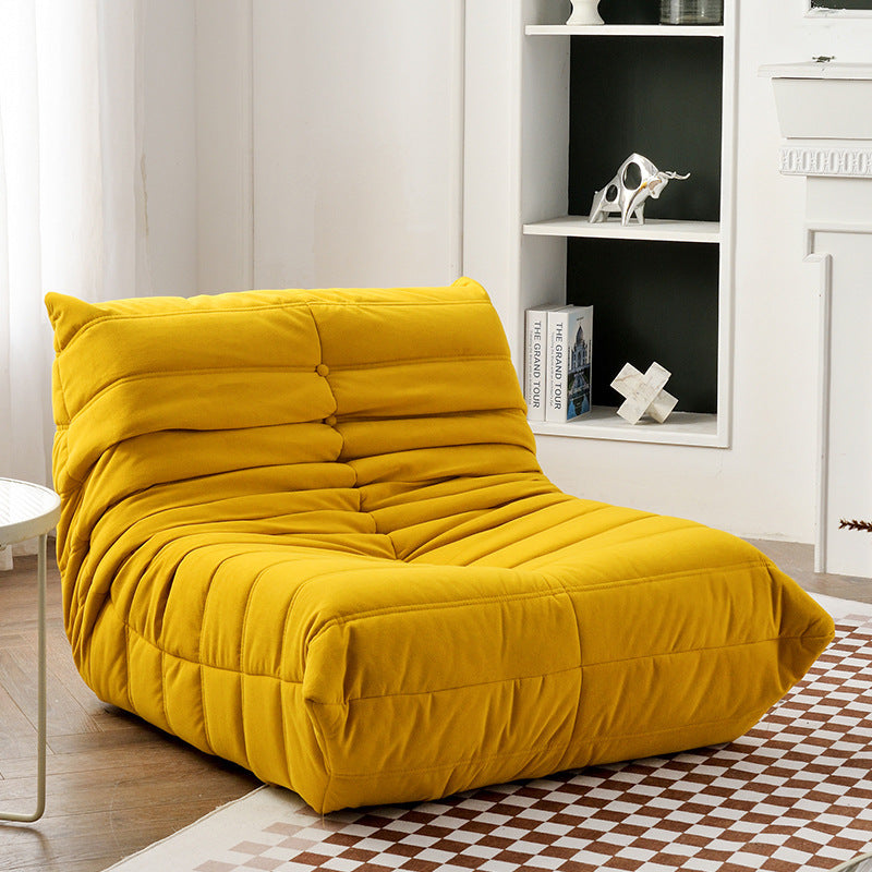 Togo Chair
