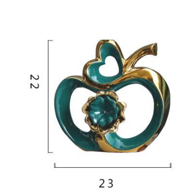 Furniture Decoration