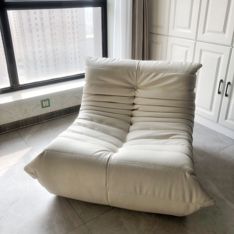 Togo Chair