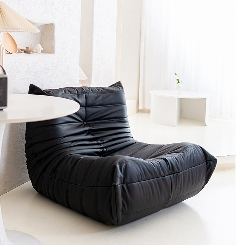 Togo Chair