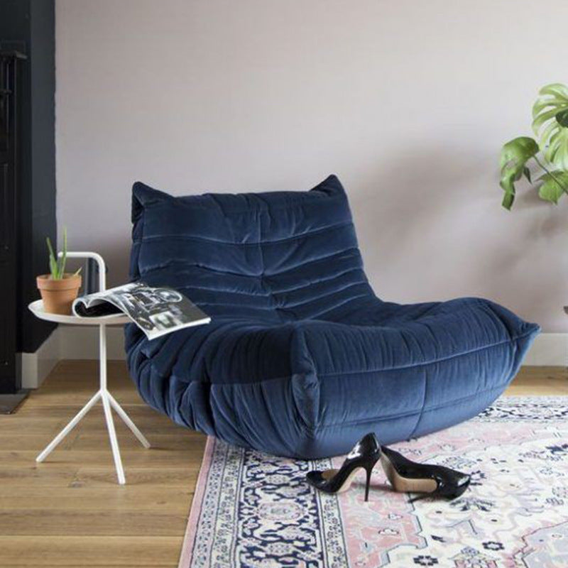 Togo Chair