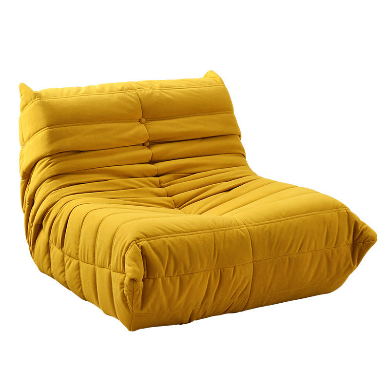 Togo Chair