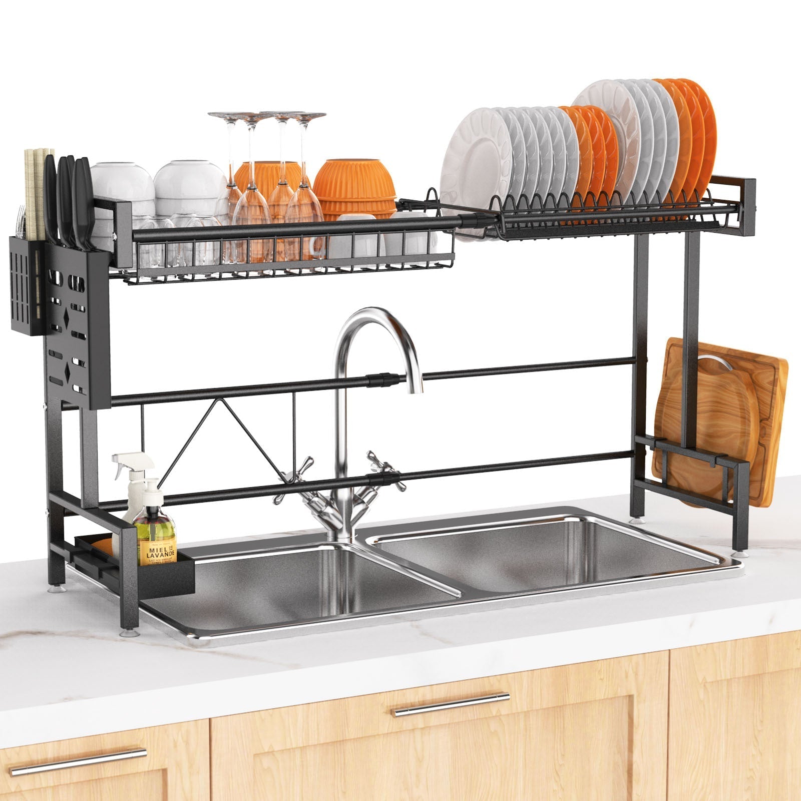 functional kitchen essential designed