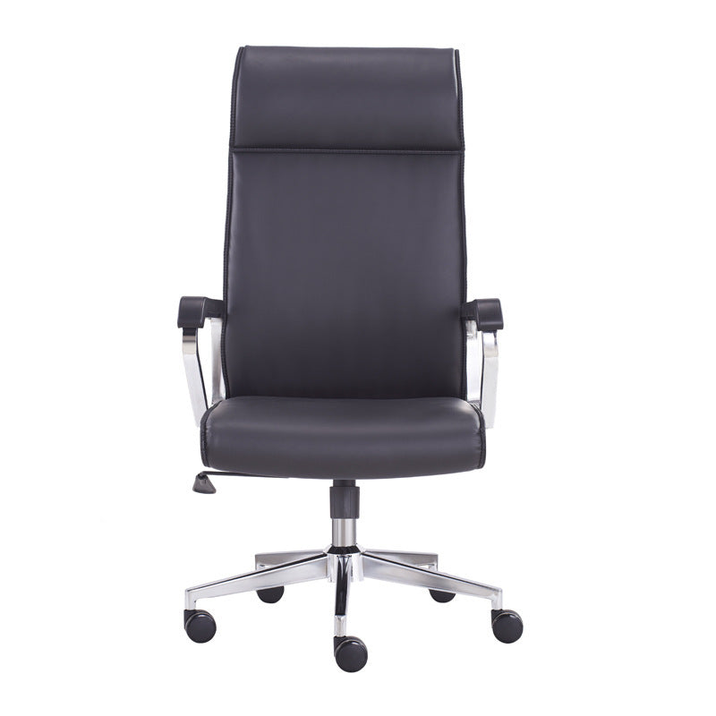 Simple Office Chair Computer Chair Home Study Chair