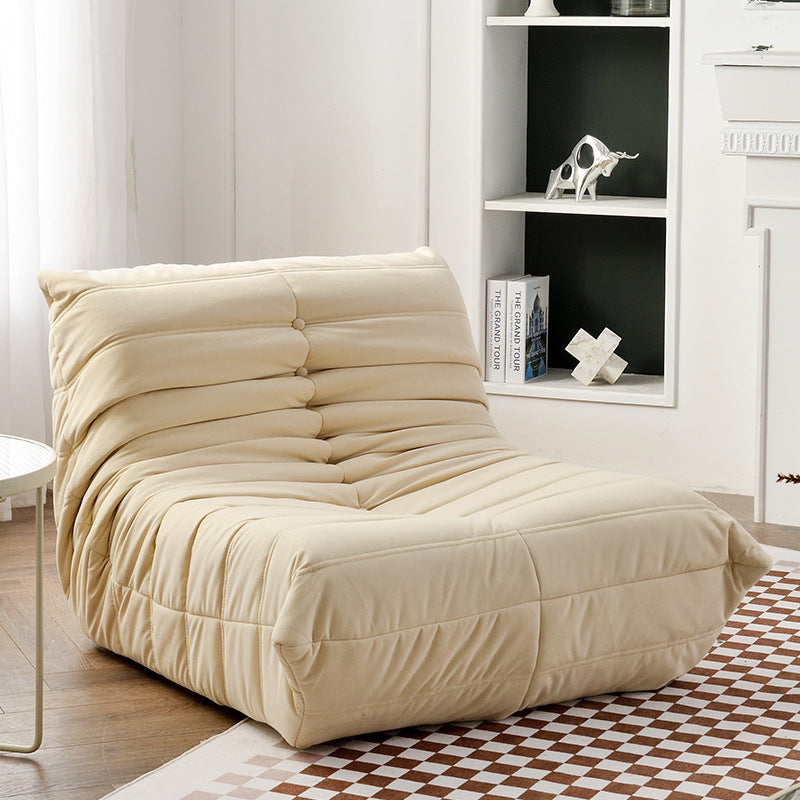 Togo Chair