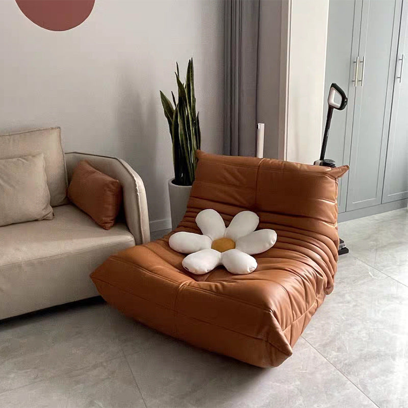 Togo Chair